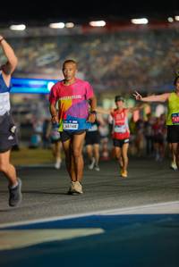 BIB: 
                            <button type="button" onclick="openModal(23242467)" class="btn btn-primary btn-sm float-right btn-popup" data-toggle="modal" data-target=".modal-high-quality">
                        <i class="fas fa-shopping-cart"></i> Add to Cart
                    </button>
                                            <button type="button" onclick="isThisMe(23242467, true)" class="btn btn-success btn-sm float-right btn-popup btn-isme hidden" data-toggle="tooltip" data-placement="bottom" title="นี่คือรูปของคุณใช่ไหม คลิกที่นี่เพื่อเอาเข้าอัลบั้ม">
                        <i class="fas fa-plus"></i> Add to album
                    </button>
                    <button type="button" onclick="isThisMe(23242467, false)" class="btn btn-warning btn-sm float-right btn-popup btn-isnotme hidden">
                        <i class="fas fa-ban"></i> Remove from album
                    </button>